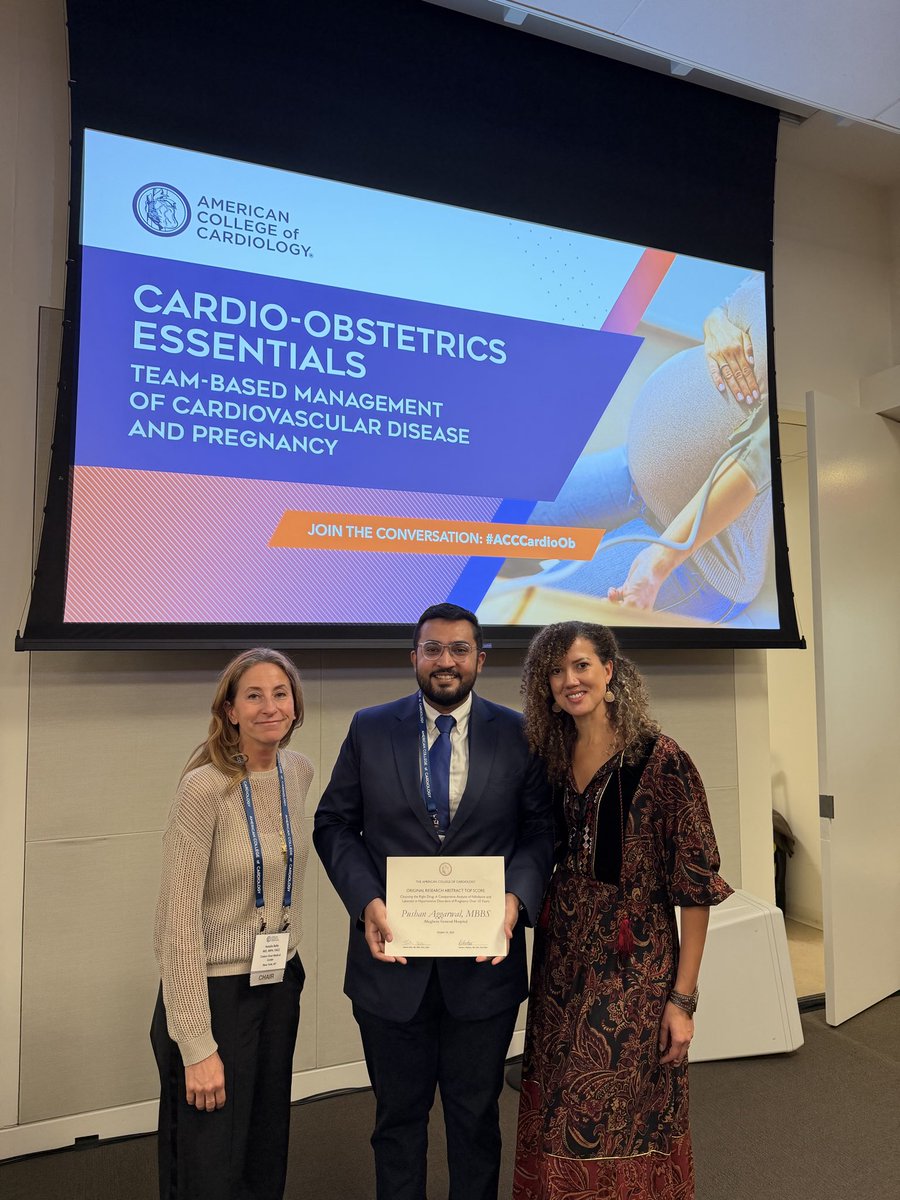 Pushan Aggarwal tweet media