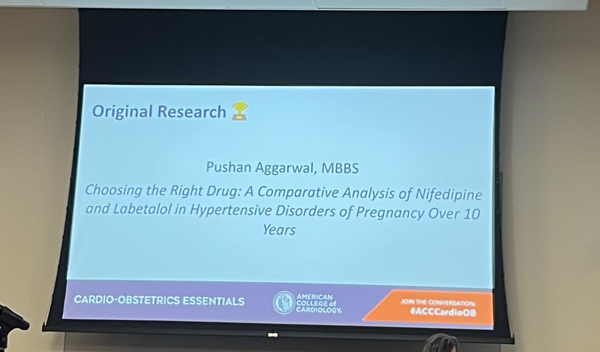 Pushan Aggarwal tweet media