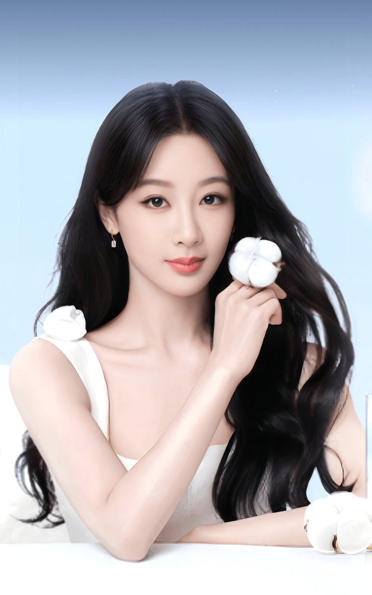 azi aoao tweet media