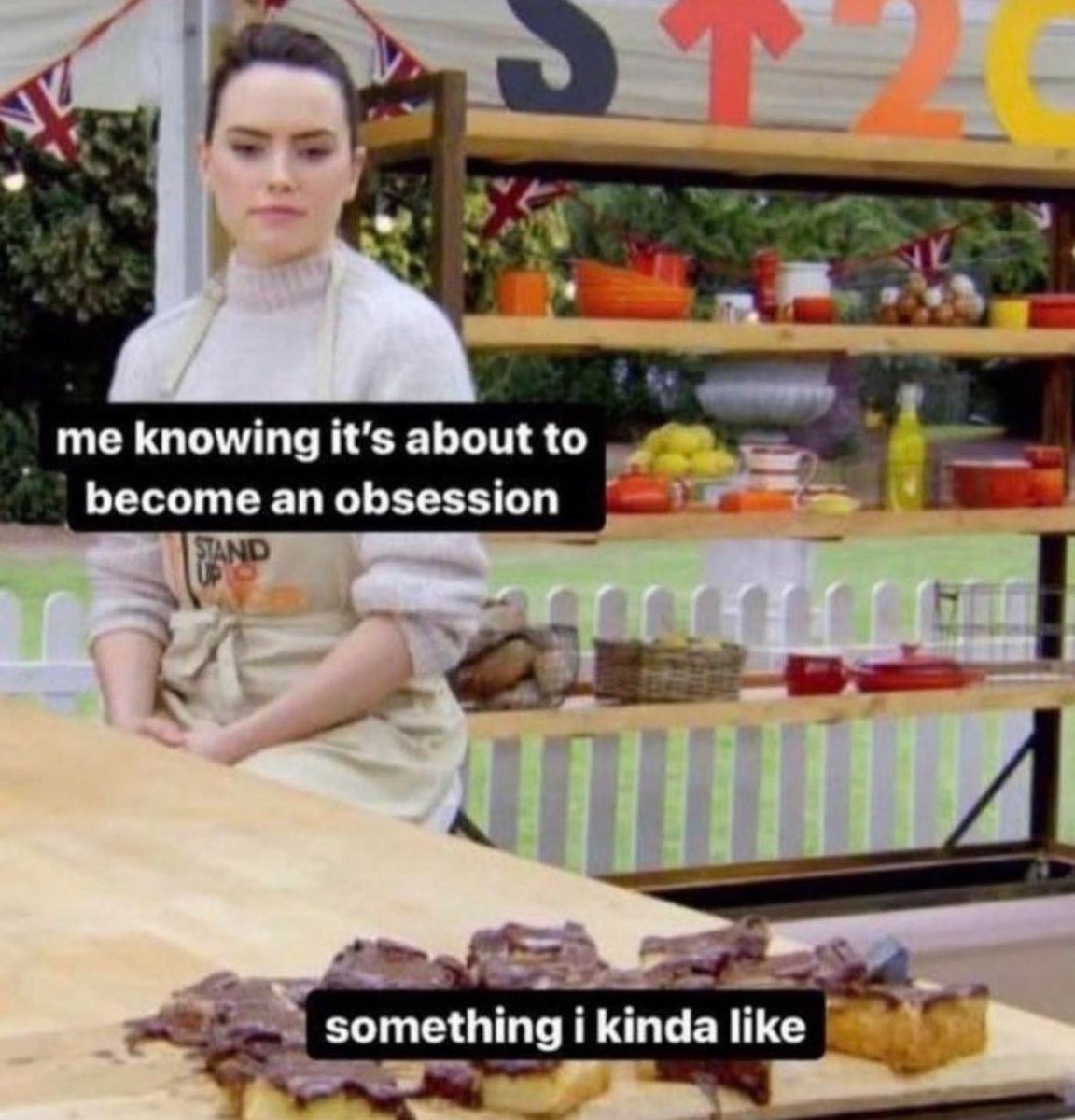 RespectfulMemes's tweet image. 