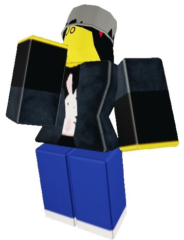 UnfunnyVance's tweet image. Am I doing this trend right