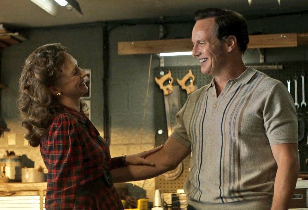 "you're staring"          "you're beautiful"