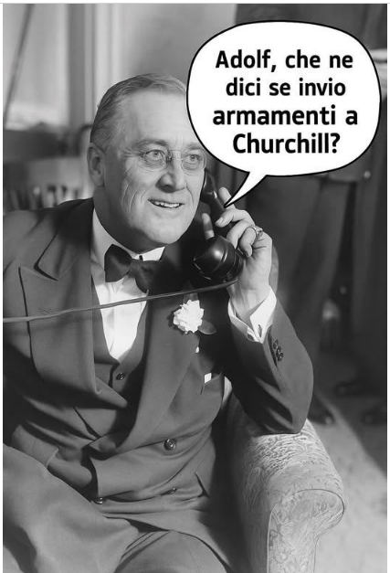 Prof. Ypsilantis (@ypsilantis) on Twitter photo 