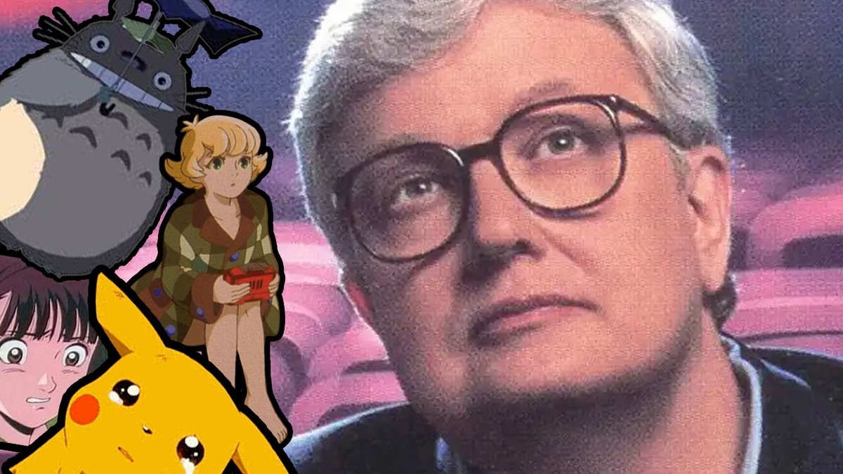 pyramidinu.bsky.social tweet media