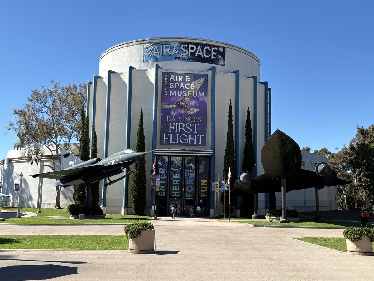 They’re charging $35, the air in here better smell *amazing*