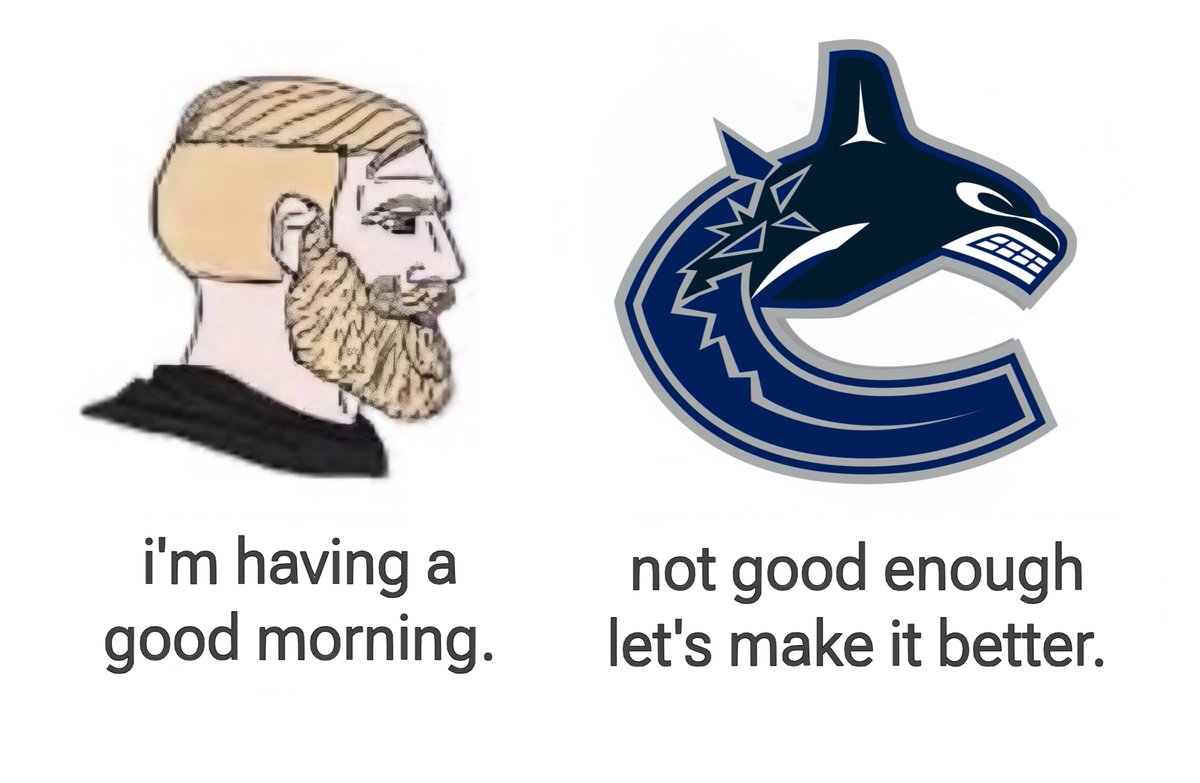 Tommy (@tommykippes2) on Twitter photo 