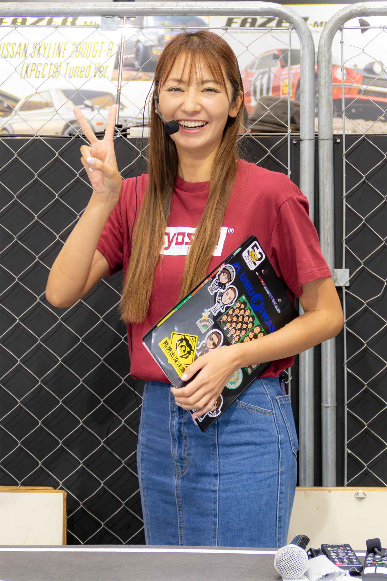 みや様 masa on X: 