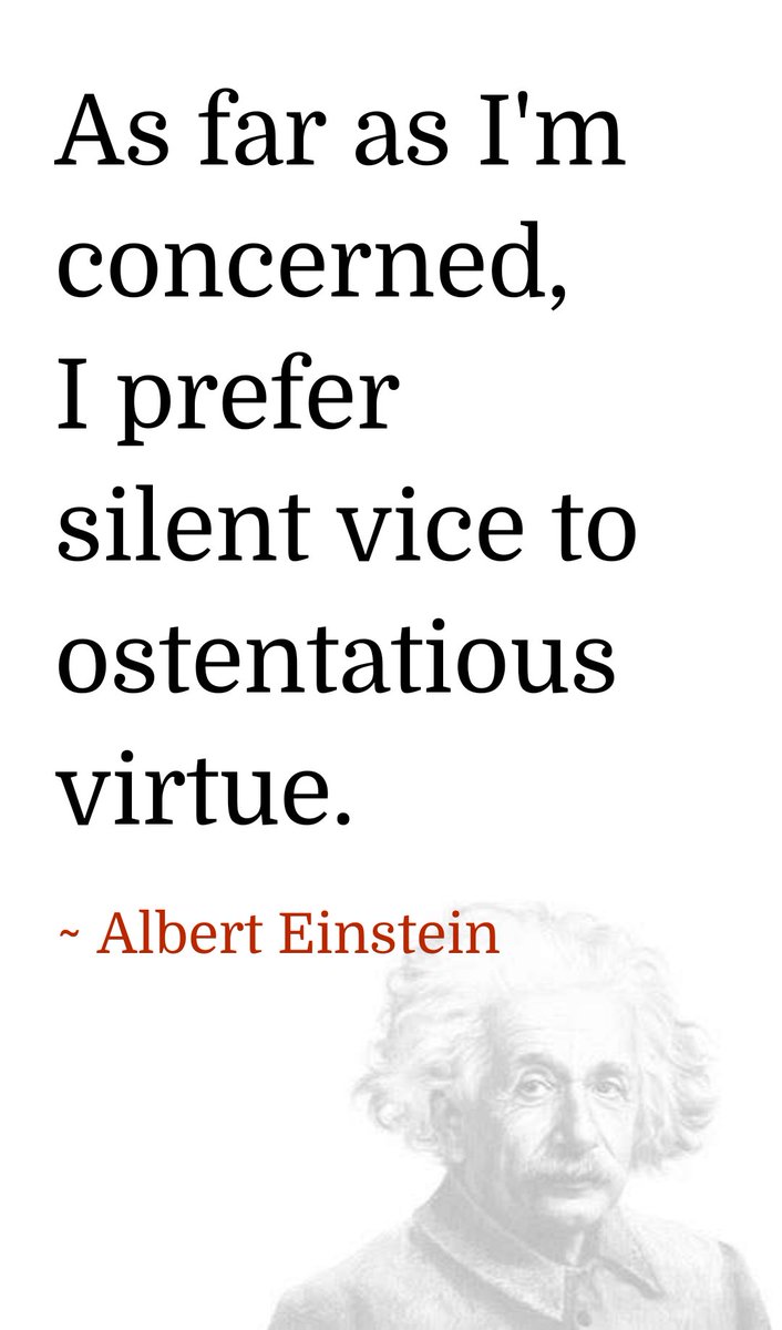 Sunya Orre (@sunyaorre) on Twitter photo 