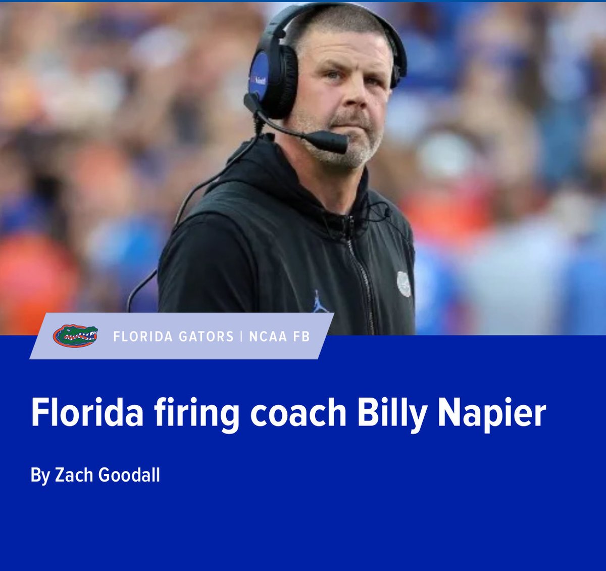 Zachary Hall tweet media