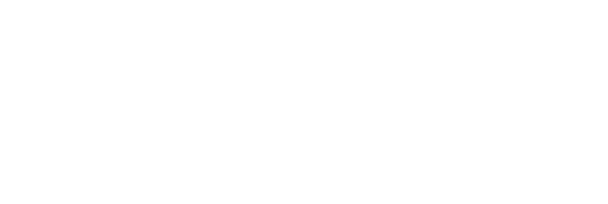1/2 $OSS Swing Trade: A potential re-rating

My trading thesis in $OSS is centered on a significant valuation disconnect. The company is a critical hardware enabler for the AI defense revolution, yet its market cap fails to reflect the scale of its validated, multi-year growth