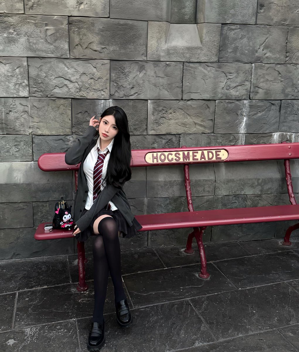 陈姻 tweet media
