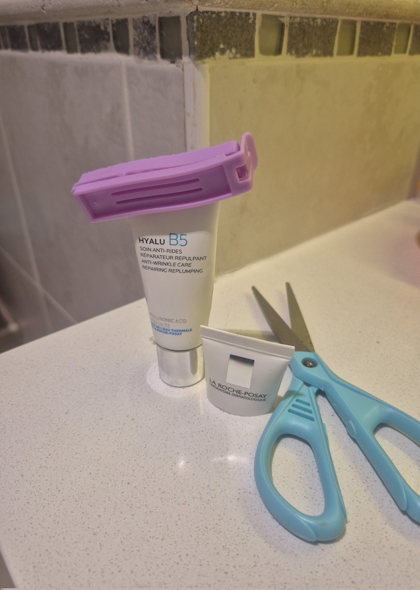 emipizarro's tweet image. Seguime para más consejos en crecimiento con y sin dinero