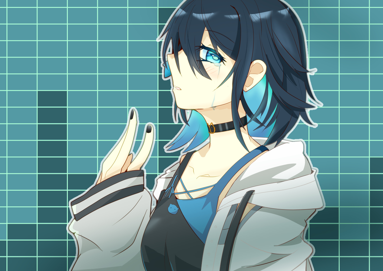 イカです⭐︎ 最新モデル】2025 ZX-4Rを全色ご紹介！！ - YouTube