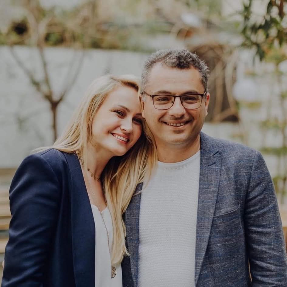 <a href="/eczozgurozel/">Özgür Özel</a> Kıbrıs'ın imamoğlu'su Tufan ERHÜRMAN'ı tebrik ederim.