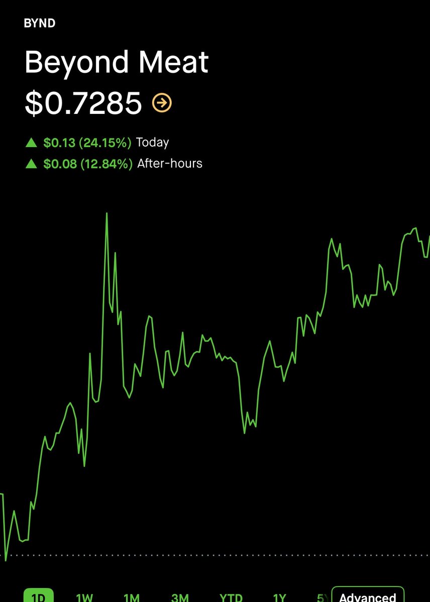 Edward Johnson tweet media