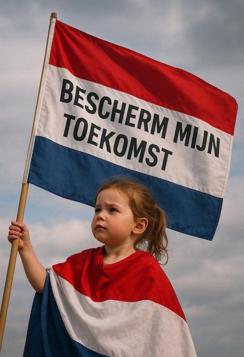 Farmers Defence Force (@fdf_nederland) on Twitter photo 