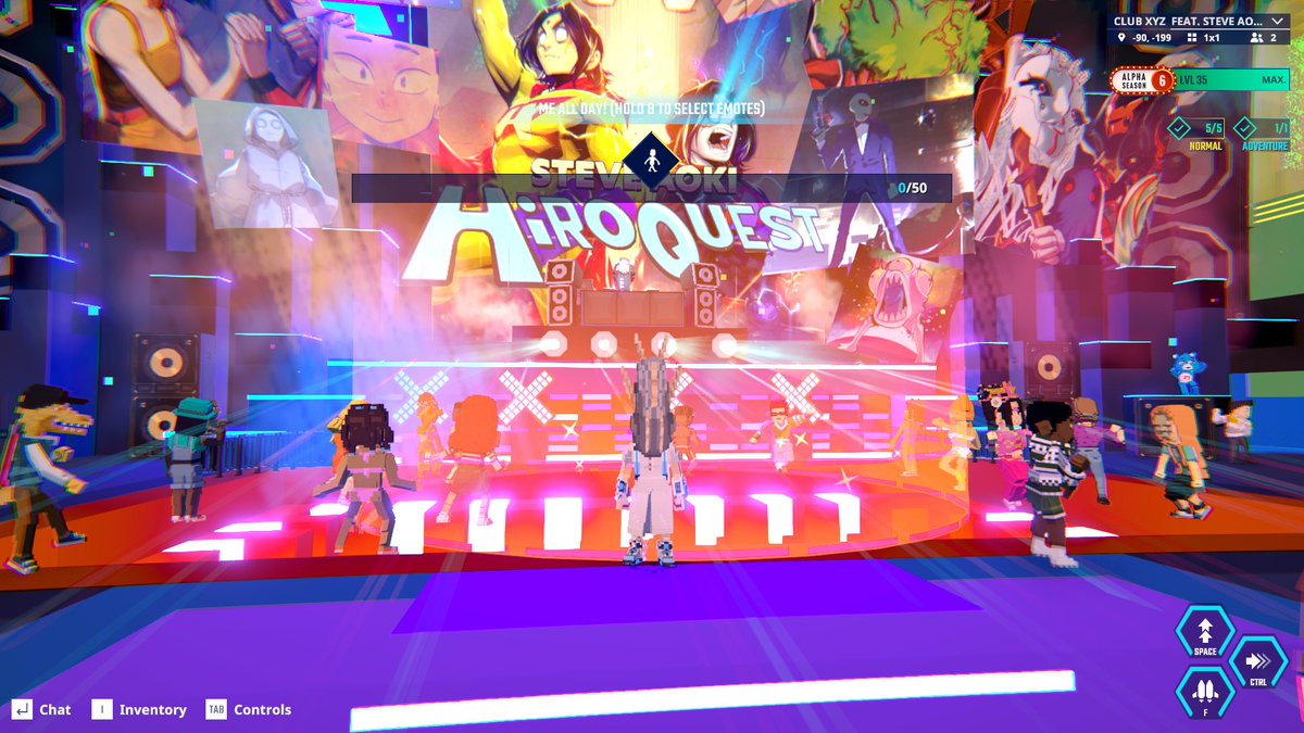 ⎝⎝፨₲ↈĐ፨⎠⎠ tweet media