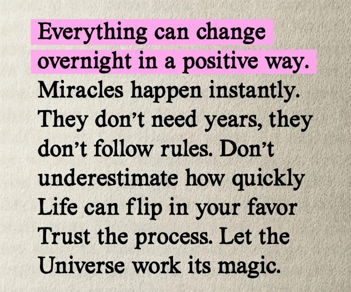 AuraRoseSG's tweet image. ✨🕊️💫