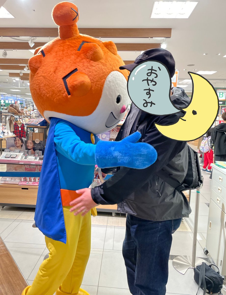 oj385's tweet photo. https://t.co/HxUnr7zmCY
