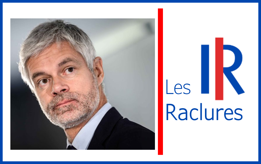 Jeannot29000's tweet image. 