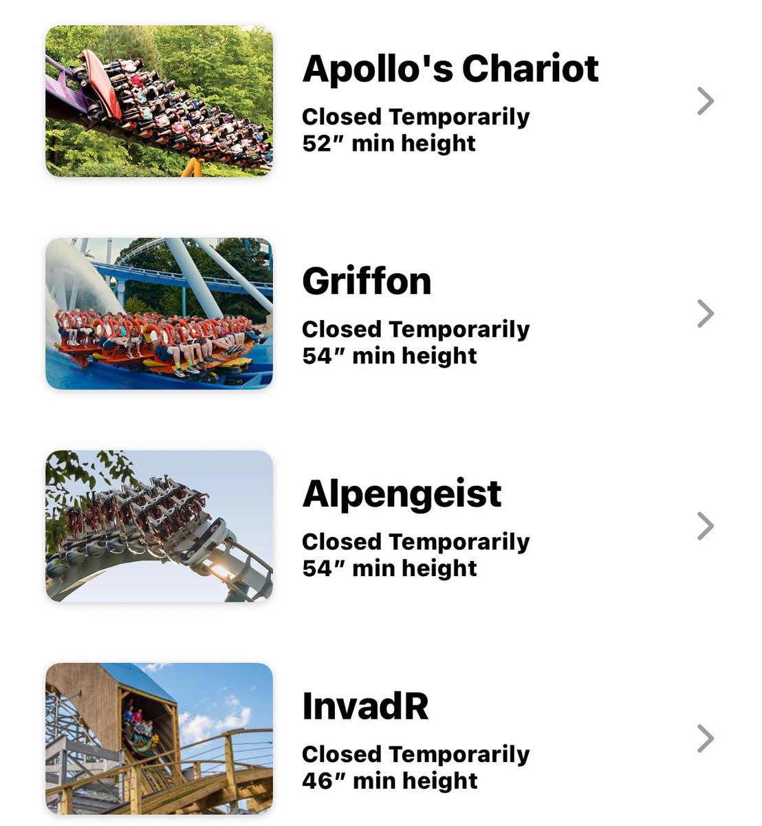 Leah Poulliot tweet media