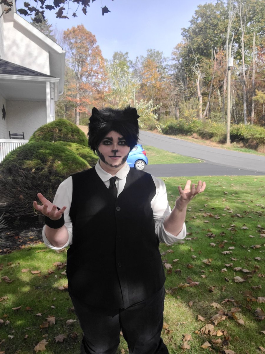 Crow_E_Draven tweet media