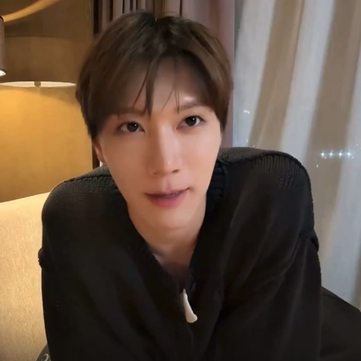 เคะหมวยดิวะ ㅠㅠㅠㅠㅠㅠㅠㅠㅠㅠㅠㅠㅠㅠㅠㅠㅠㅠㅠㅠㅠㅠㅠㅠㅠㅠㅠㅠㅠㅠㅠㅠㅠㅠ