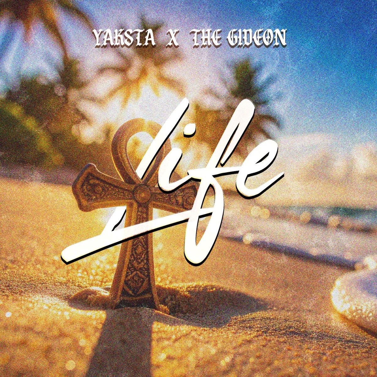 @Yakstamusic tweet media