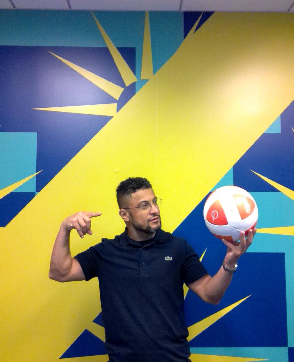 AddyRealDeal's tweet image. 