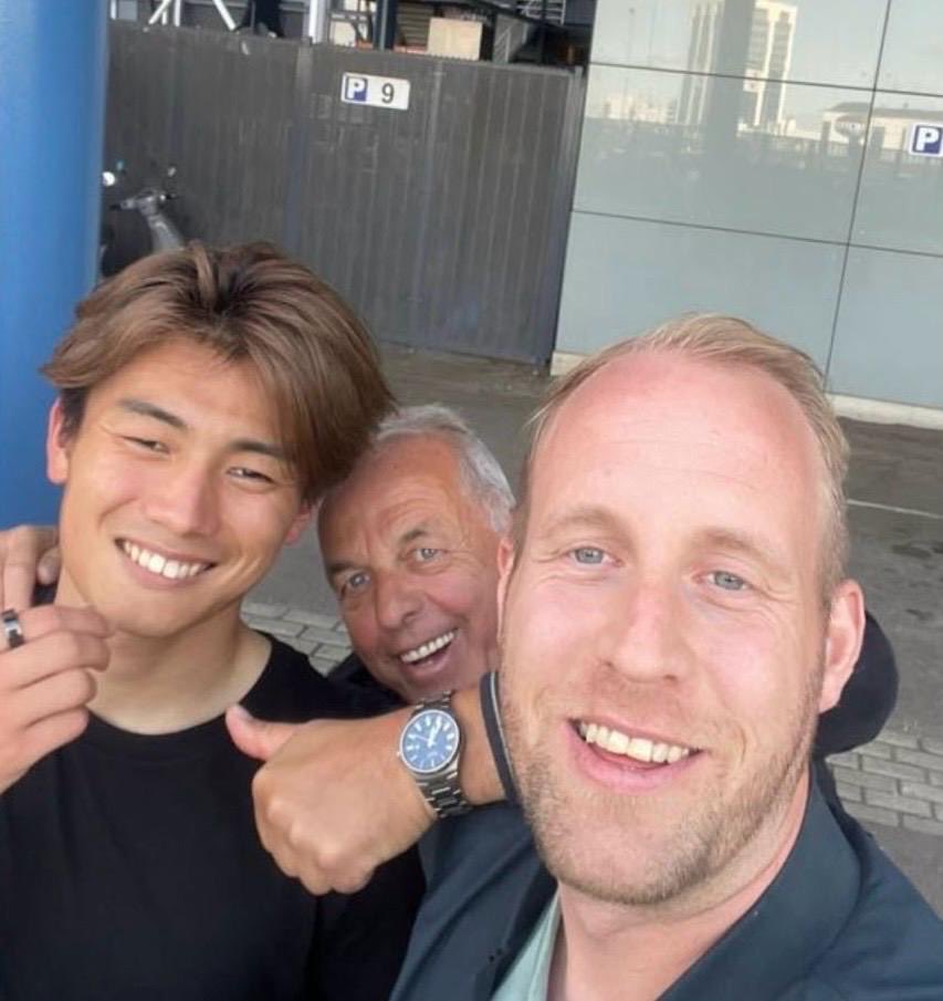 Held 😂👍👌🇯🇵🇯🇵🇯🇵🇯🇵