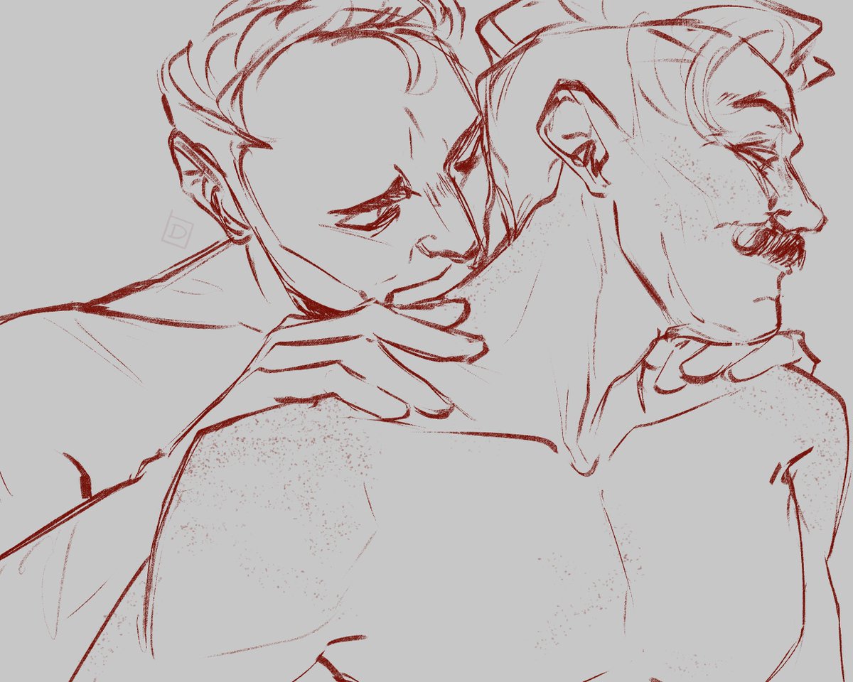 freckles
#Stobotnik #AgentStone