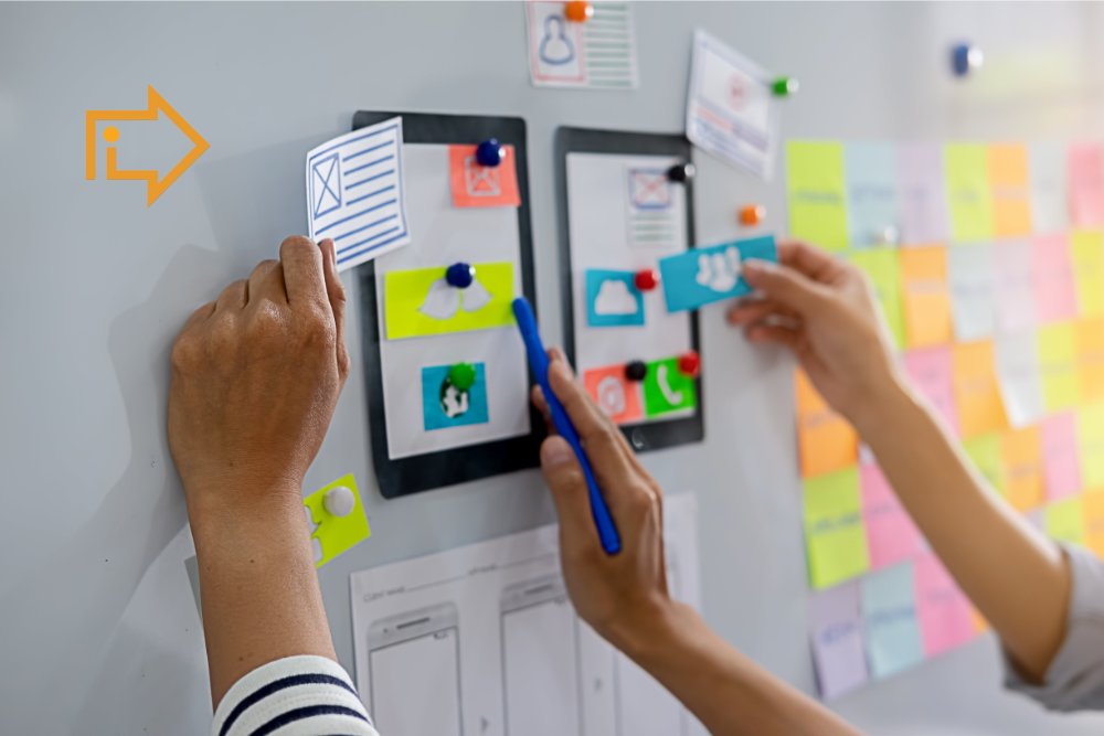 infrontofto's tweet image. #webdesigntoronto #ecommercewebdesign #responsivewebdesign #customwebdesignsolutions #infrontoftheline