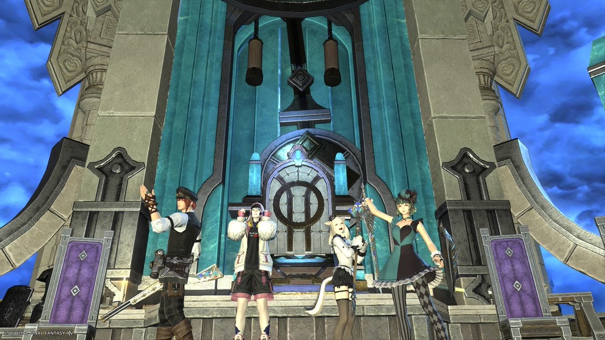 くがみん (@kugamin) / X