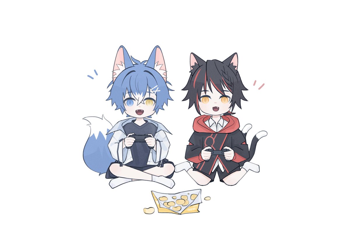 🎮✨
 #AoiCart #HyouART