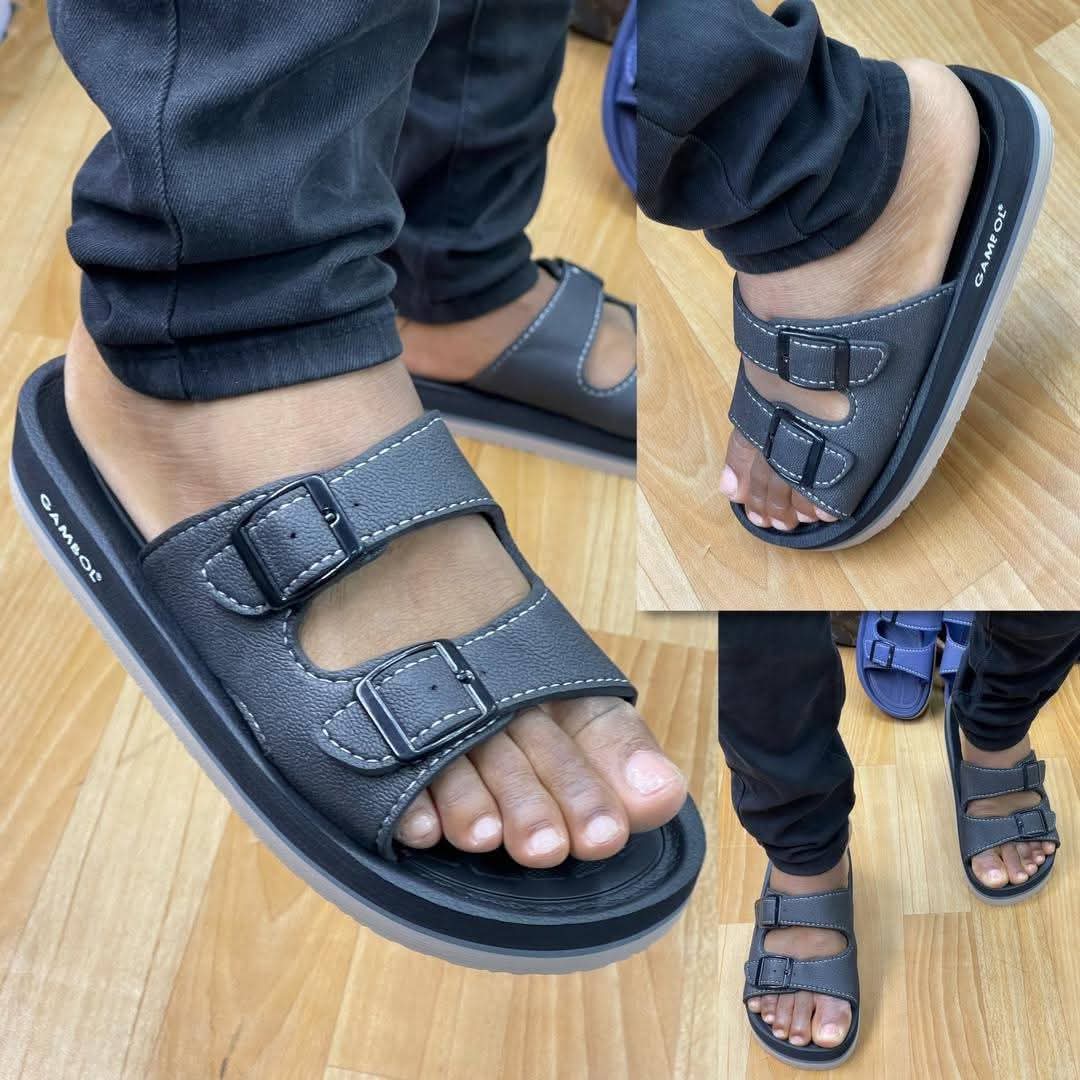 Kito Shoes
12k each
Delivery everywhere 🌍
DM/WhatsApp or call 📞 08130414767