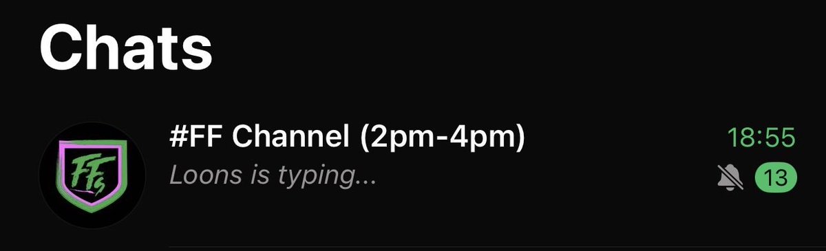 He’s currently fighting for his life