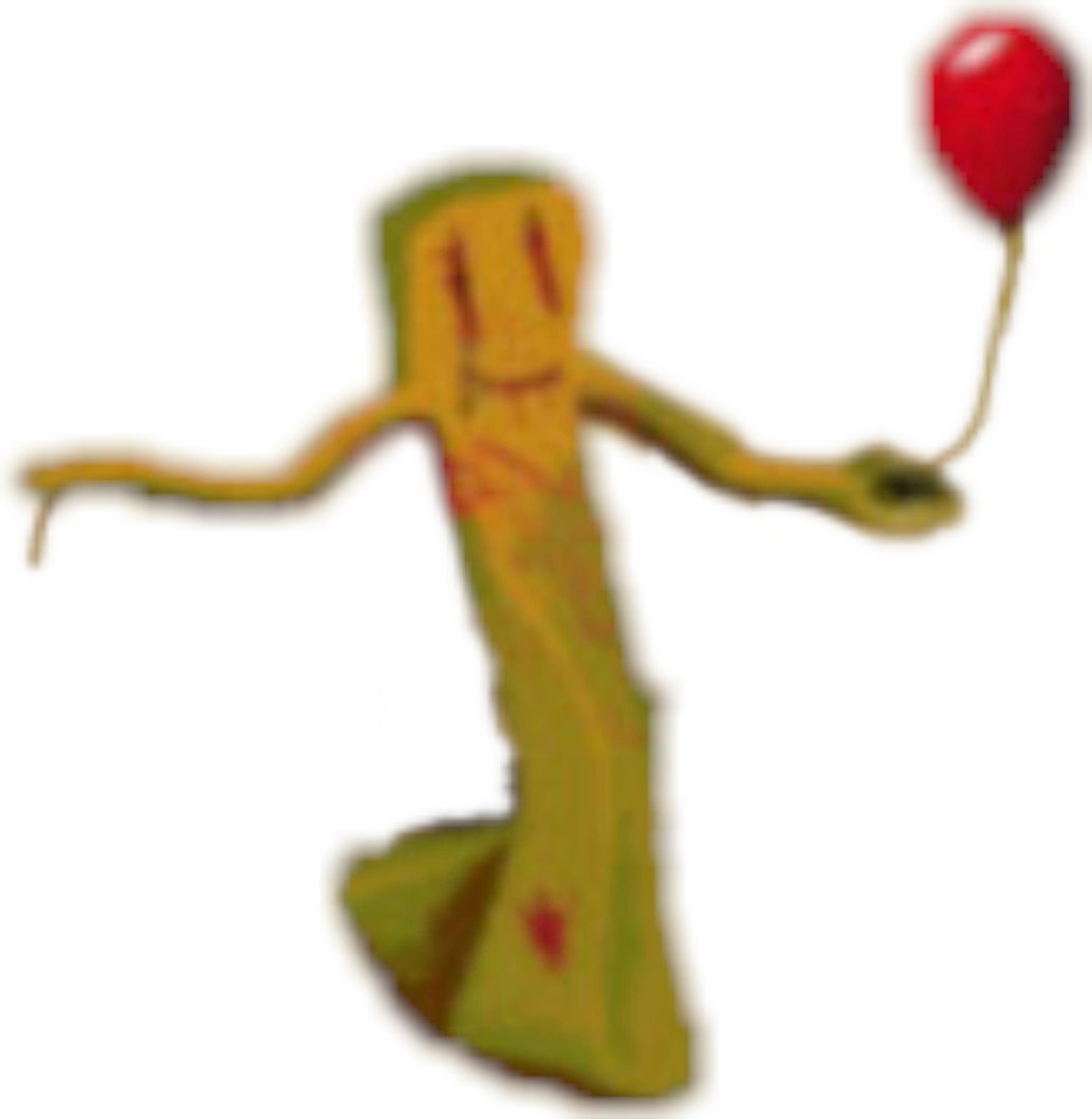 tower of crypteddatas tweet media