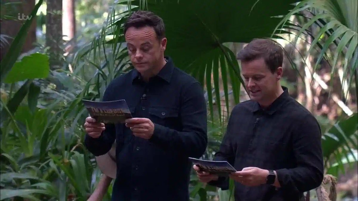 Ole Gunnar Solskjær, it might be you