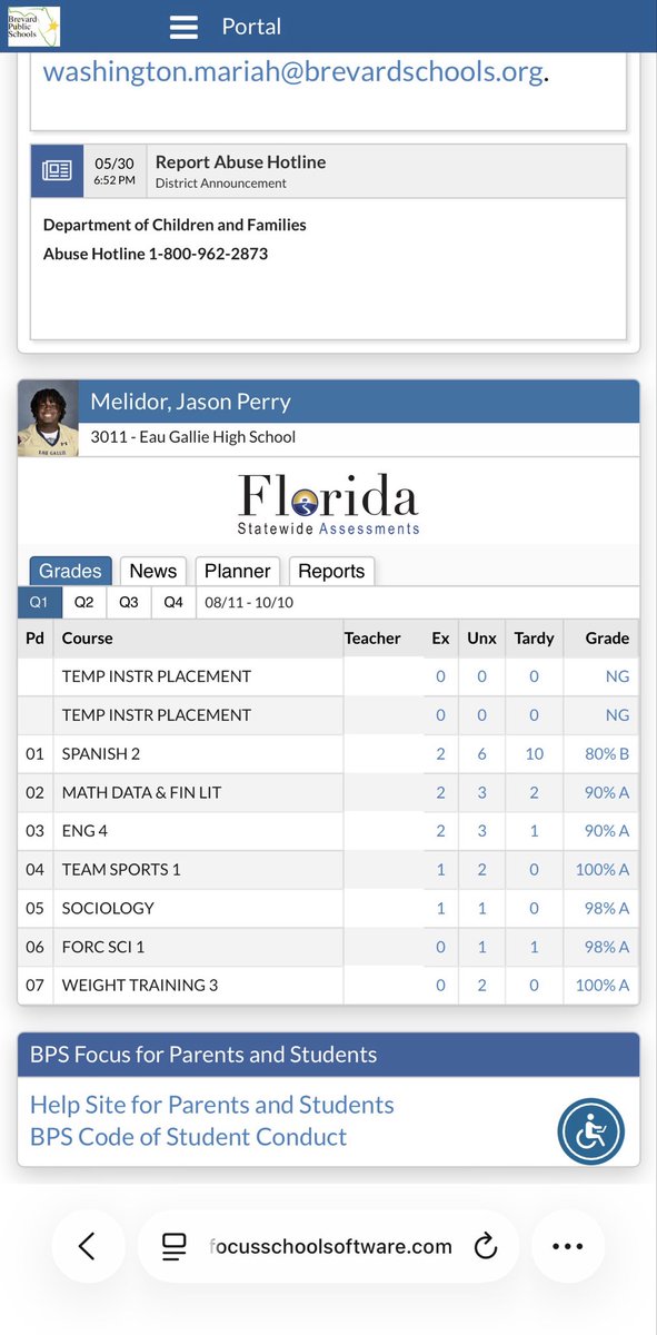 Student athletes📚🗣️
<a href="/EauGallieHC/">Coach Sands</a> <a href="/CoachTrent3Guy/">Trenton Guy</a> <a href="/Danian_74/">Coach Alvarez</a> <a href="/cphat0421/">Coach C Phat</a> <a href="/coreyjohnson__/">Corey ✨</a> <a href="/EGCoach_Ramos/">Coach Ramos</a> <a href="/QNHall_Uno_JTG/">Coach Hall</a>