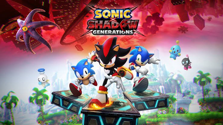 Genki_JPN's tweet image. I miss the Fearless Year of Shadow