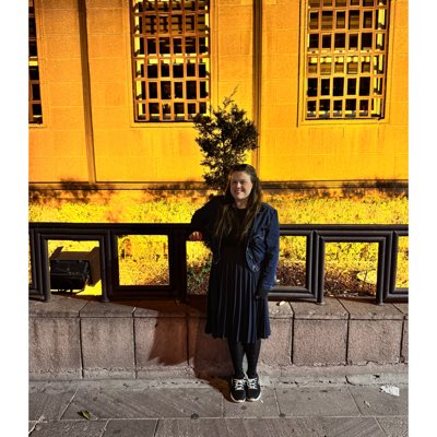 İyi Akşamlar Dünya ♥️

#YeniProfilResmi
