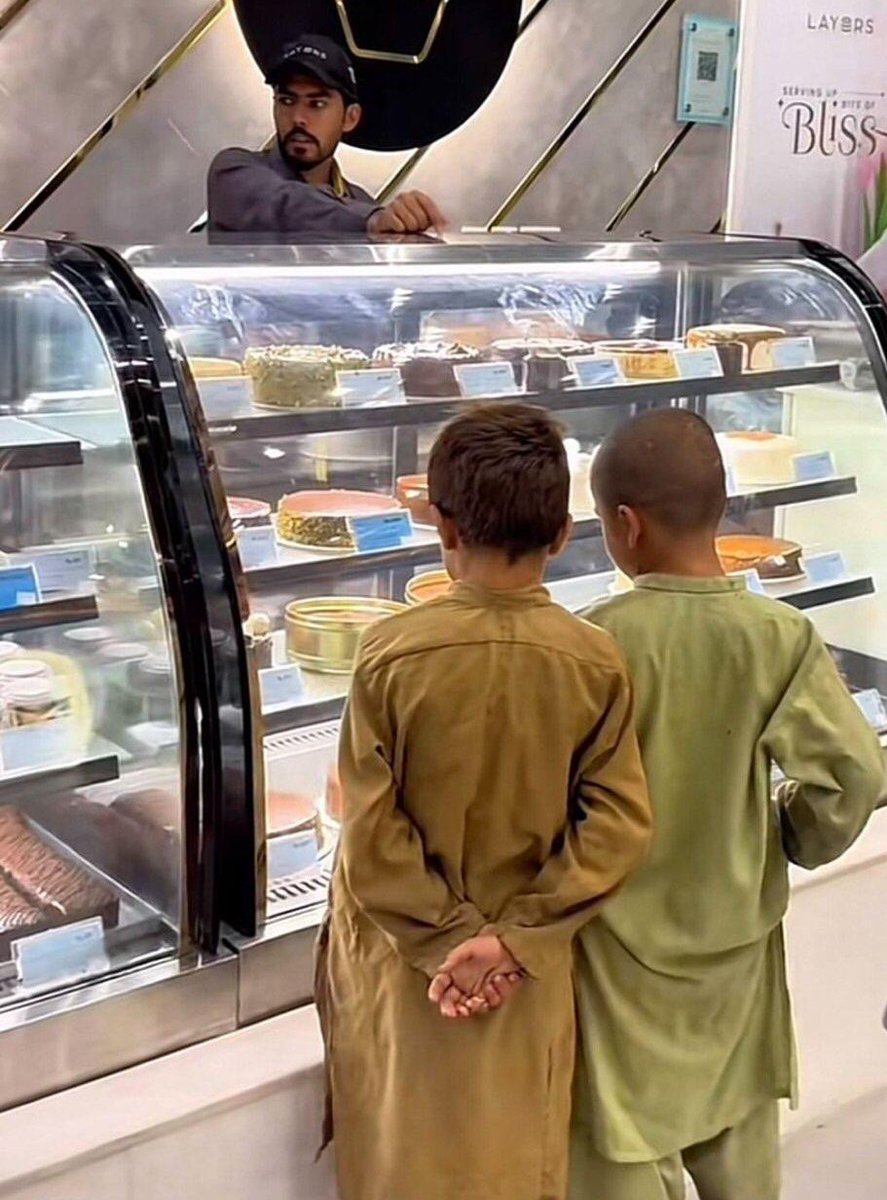 app_sey_matlab's tweet image. You&apos;re living someone&apos;s dream. Thanks to ALLAH