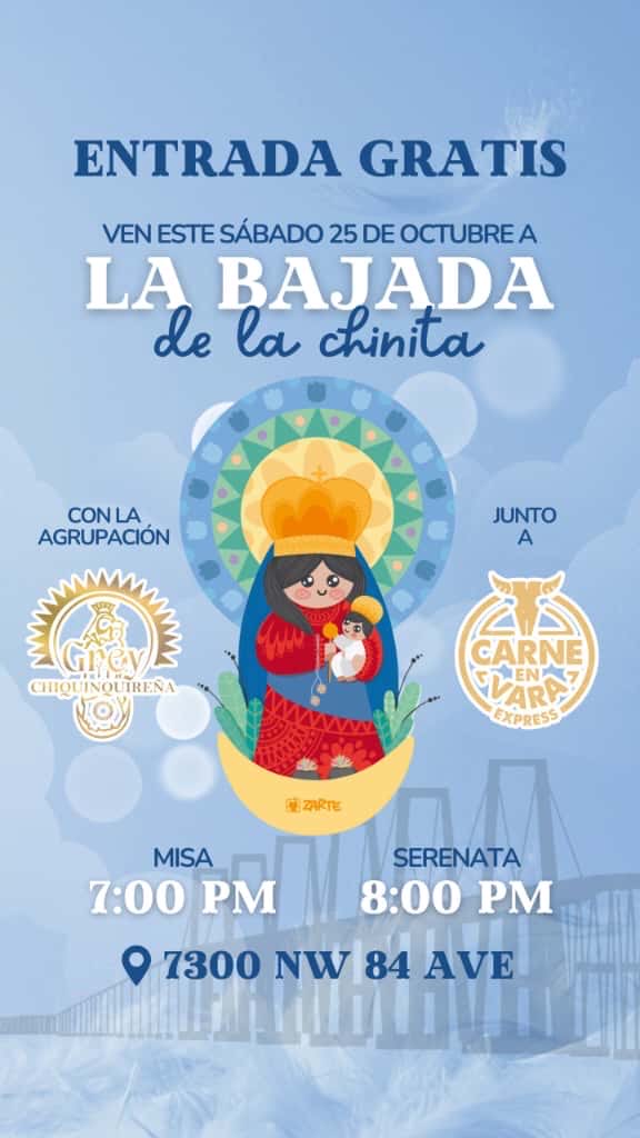 armando2004's tweet image. 