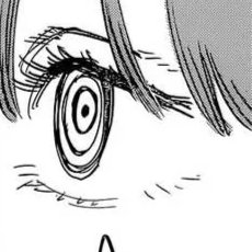 นี่มัน...

เหนือกว่าที่คิดไว้ซะอีก

ไม่คิดเลยว่าจะได้เจอตัวง่ายขนาดนี้

ปิศาจเลื่อยยนต์