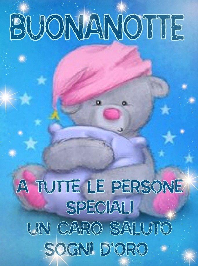 Marianna tweet media