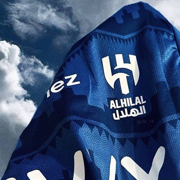 Java04083530688's tweet image. #صورة_ملف_شخصي_جديدة