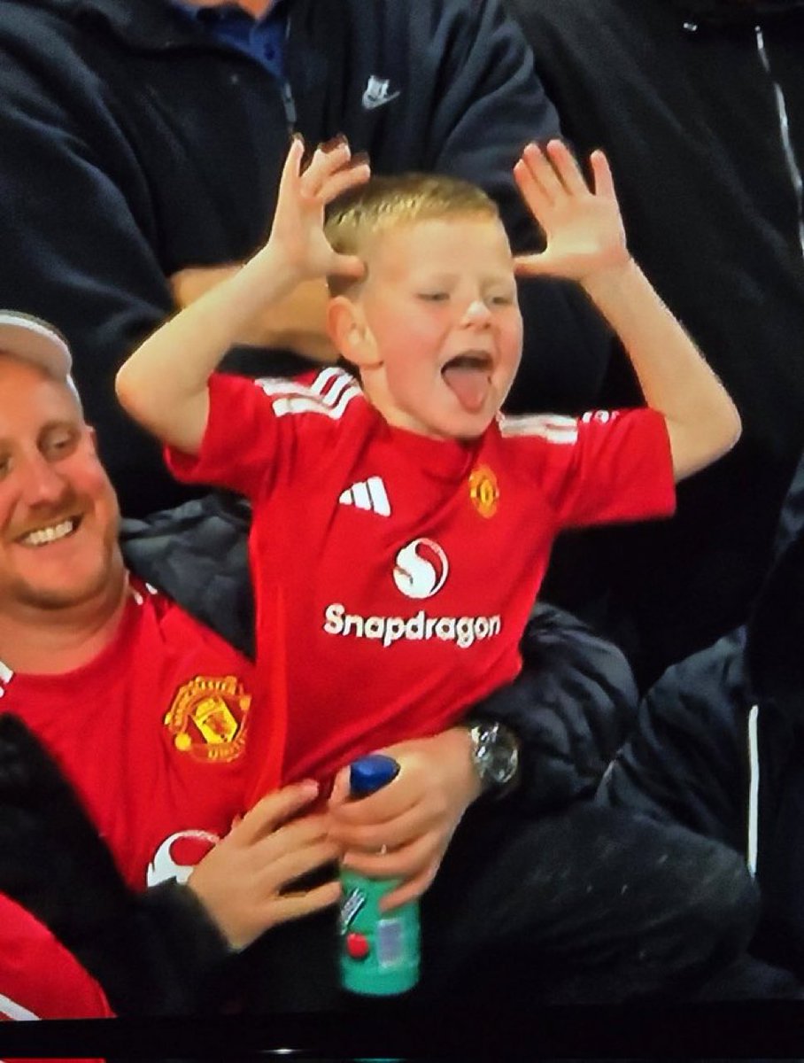 Tag ke temenmu fans Liverpool 😹😹