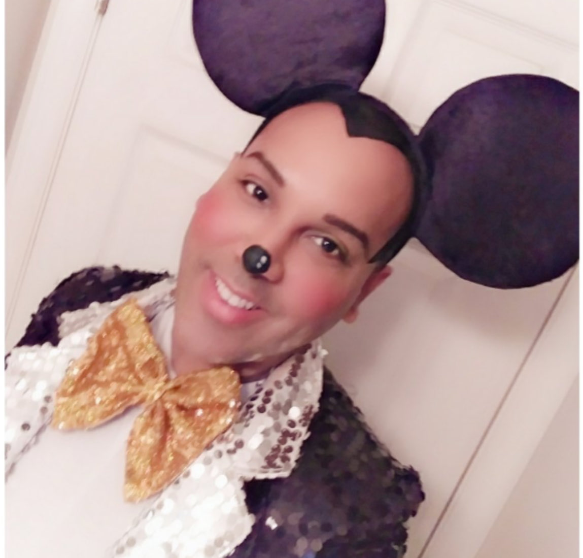 roarkchop's tweet image. her pokémon evolution