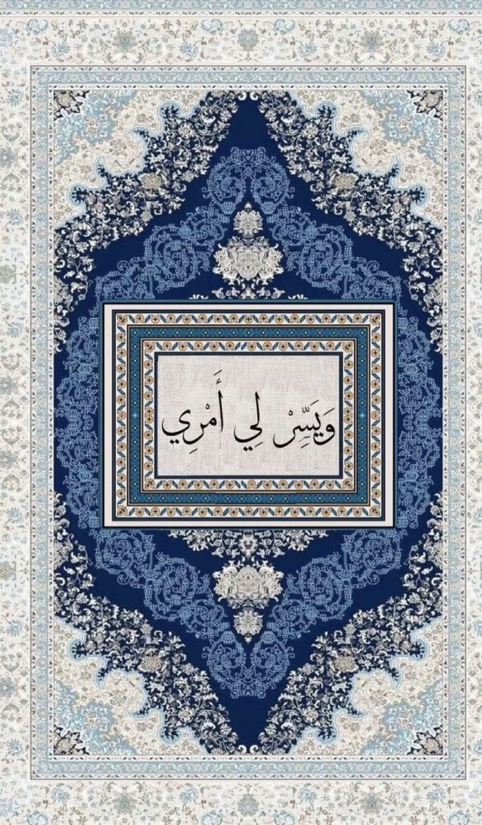 أسرار لغة الجسد tweet media