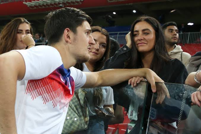 UTDKlaus's tweet photo. "Then I just scored the Winner against Liverpool at their own yard, just a normal day at office you know" https://t.co/39DlxW5nFH